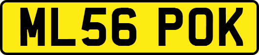 ML56POK