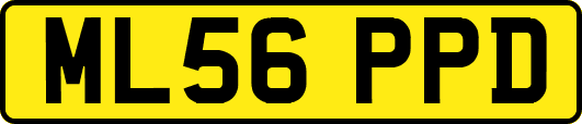 ML56PPD