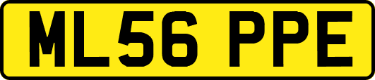 ML56PPE