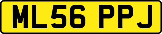 ML56PPJ