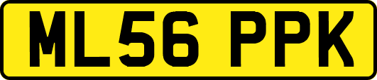 ML56PPK