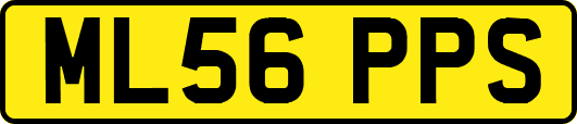 ML56PPS