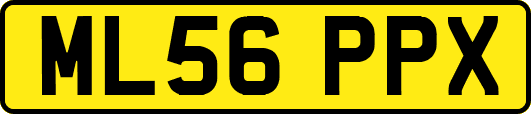 ML56PPX