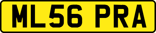 ML56PRA