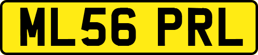 ML56PRL