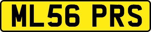 ML56PRS