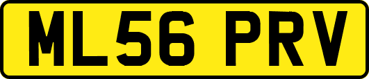 ML56PRV