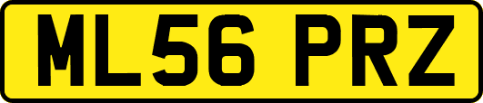 ML56PRZ