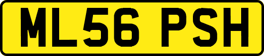 ML56PSH