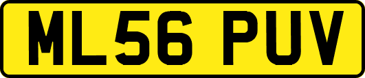 ML56PUV