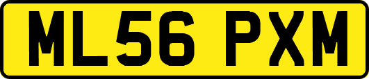 ML56PXM