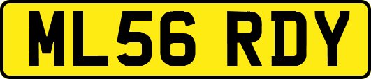 ML56RDY