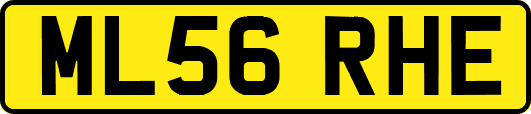 ML56RHE