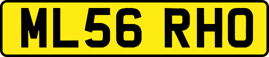 ML56RHO