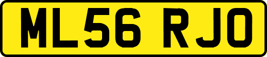 ML56RJO