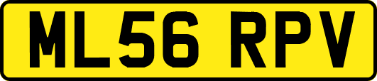 ML56RPV