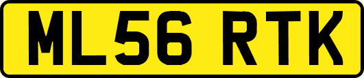 ML56RTK
