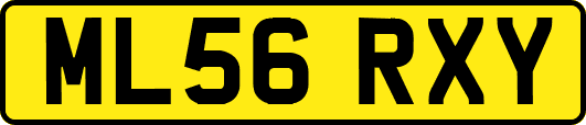 ML56RXY