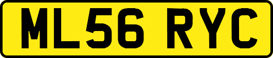 ML56RYC