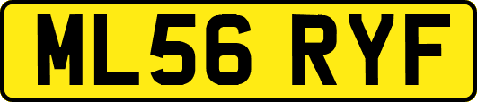 ML56RYF