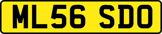 ML56SDO