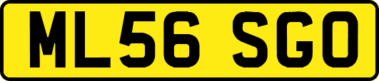 ML56SGO