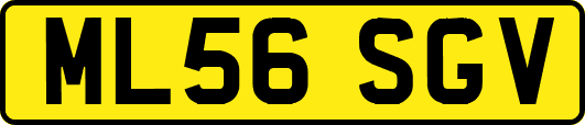 ML56SGV