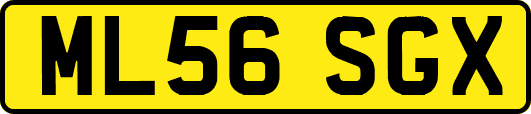 ML56SGX