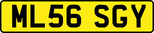 ML56SGY