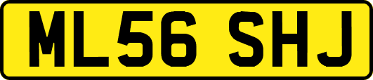 ML56SHJ