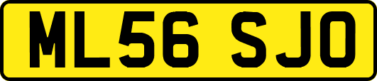 ML56SJO