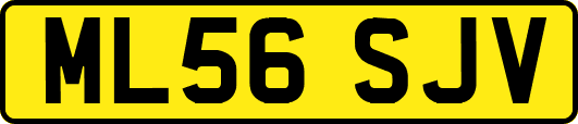 ML56SJV