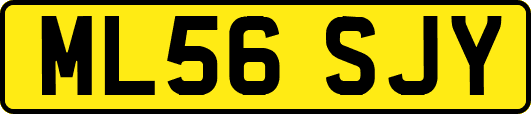 ML56SJY