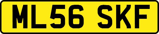 ML56SKF