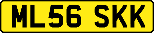 ML56SKK