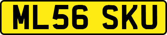 ML56SKU