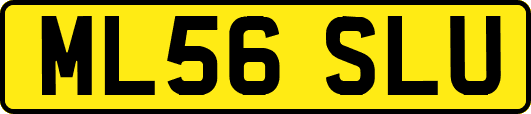 ML56SLU