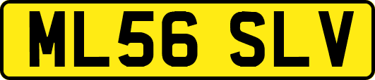 ML56SLV