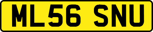 ML56SNU