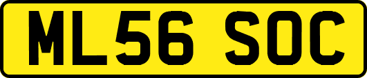 ML56SOC