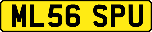 ML56SPU