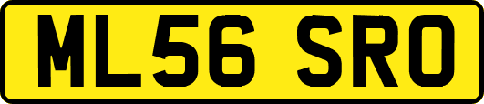 ML56SRO