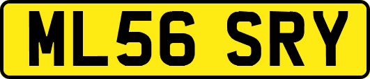 ML56SRY