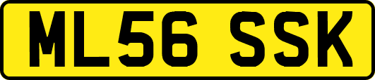 ML56SSK