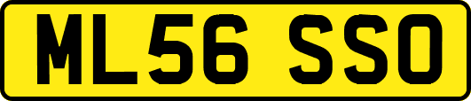 ML56SSO