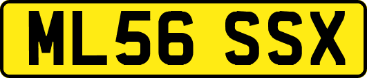 ML56SSX