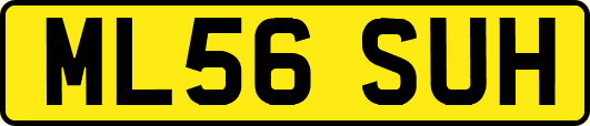 ML56SUH