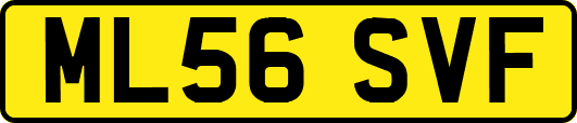 ML56SVF