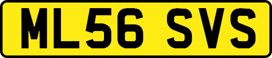 ML56SVS