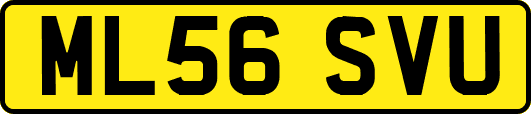 ML56SVU